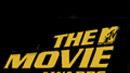 bild aus der news Die Gewinner der MTV Movie Awards