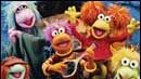 bild aus der news Die Fraggles kommen ins Kino !
