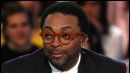 bild aus der news Spike Lee startet Online-Filmfestival