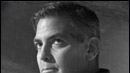George Clooney als Retter im Iran