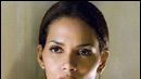bild aus der news Halle Berry wurde Mama!