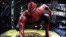 Brandneuer Trailer zu Spider-Man 3!!