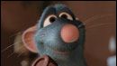 bild aus der news 13 Nominierungen für "Ratatouille" bei den Annie Awards