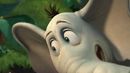 bild aus der news Hier gibt's den Trailer zu "Horton Hears a Who"!