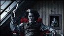 bild aus der news Trailer zu Sweeney Todd