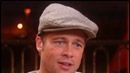 bild aus der news Brad Pitt statt Heath Ledger in "Tree of Life"?