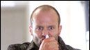 bild aus der news "Bank Job"-Trailer ist im Net!