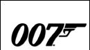 bild aus der news Der neue James Bond ist im Netz