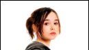 bild aus der news Ellen Page als Jane Eyre !