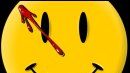 bild aus der news Erster Watchmen-Trailer und die Smashing Pumpkins