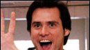 bild aus der news Jim Carrey in Höchstform !