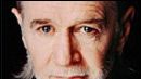 bild aus der news George Carlin ist gestorben