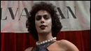 bild aus der news Rocky Horror Picture Remake