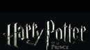 Trailer zu Harry Potter 6 in OV und auf Deutsch