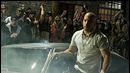 Erster Trailer zu "Fast & Furious 4"
