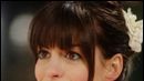 bild aus der news Anne Hathaway widersetzt sich der Liebe