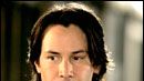 bild aus der news Keanu Reeves wird Samurai-Kämpfer