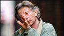 bild aus der news Polanski : Opfer bittet erneut um Prozesseinstellung