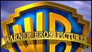 Warner Bros. kündigt 800 Mitarbeiter