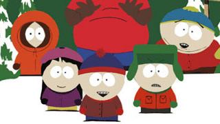 South Park