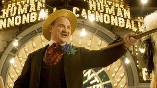 bild aus der news Boardwalk Empire