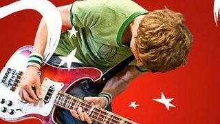 Scott Pilgrim Vs. The World: Erster Trailer zur Kult-Comic-Verfilmung