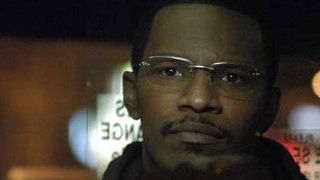 bild aus der news Jamie Foxx: Neue Comedy-Serie in Entwicklung