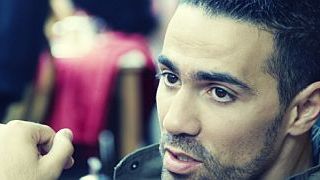 bild aus der news Constantin : Rahmenlizenzvereinbarung verlängert