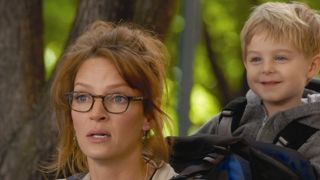 bild aus der news Motherhood: Nur 88 £ für Mega-Flop mit Uma Thurman