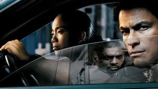 bild aus der news David Mills: "The Wire"-Autor stirbt im Alter von 48 Jahren