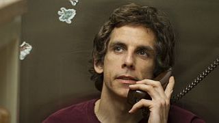 bild aus der news Greenberg: Hollywood-Star Ben Stiller wird Berliner