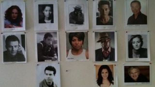 Larry Crowne: Verrückte Casting-News von Tom Hanks