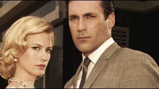 bild aus der news "Weeds" und "Mad Men": ZDFneo angelt sich Qualitätsserien