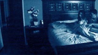 bild aus der news Paranormal Activity 2: Paramount hat Regisseur für Sequel gefunden