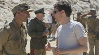 bild aus der news X-Men: First Class: Singer bestätigt Regie-Rückzug