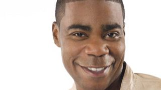 bild aus der news Son Of No One: Zwei neue Darsteller an Bord