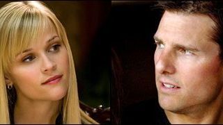 bild aus der news Paper Wings: Tom Cruise will Rodeo-Champion spielen