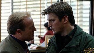 bild aus der news Castle: Quotenrekord und dritte Staffel