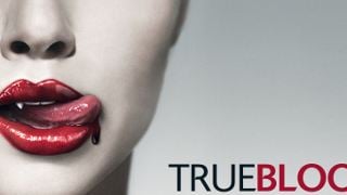 True Blood: Lauren Bowles für dritte Staffel verpflichtet