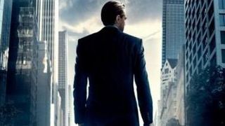 bild aus der news Inception : Nolan gibt weitere Plot-Details preis