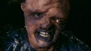 bild aus der news The Toxic Avenger: Trashiges Müllmoster wird familientauglich