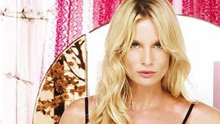 Desperate Housewives: Nicollette Sheridan verklagt ABC Studios