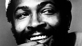 bild aus der news Zähe Verhandlungen: Cameron Crowe plant Marvin-Gaye-Biopic