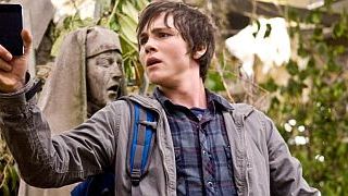 bild aus der news Spider-Man-Reboot: Sony dementiert Lerman-Teilnahme