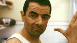 bild aus der news Johnny English: Sequel kommt erneut mit Rowan Atkinson 