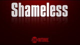 Shameless: Showtime macht Serie mit William H. Macy