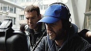 bild aus der news Intruders: Fresnadillo dreht Horrorfilm mit Clive Owen