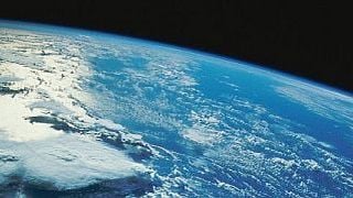 bild aus der news Future Earth: Spielberg macht Miniserie für Discovery Channel