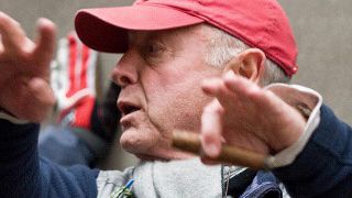 bild aus der news Potsdamer Platz: Castinggerüchte zum neuen Tony-Scott-Drama