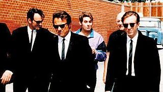 bild aus der news The Vega Brothers: Tarantino denkt (mal wieder) über Spin-Off nach